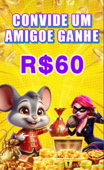 Slots com RTP